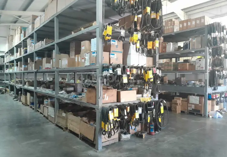 0 m² Obyekt / Ofis , Qaradağ, Bakı