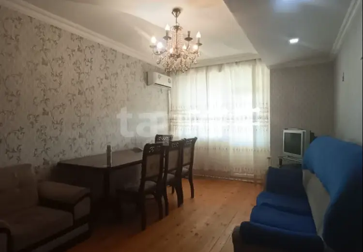 2 otaqlı mənzil , Xırdalan