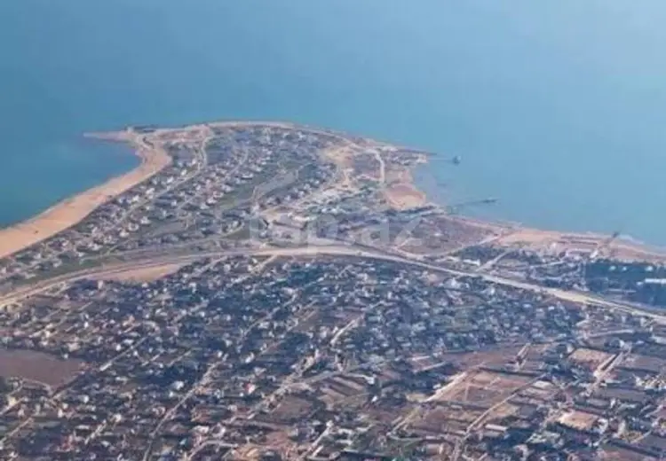 0 m² Obyekt / Ofis , Bilgəh qəs., Sabunçu, Bakı