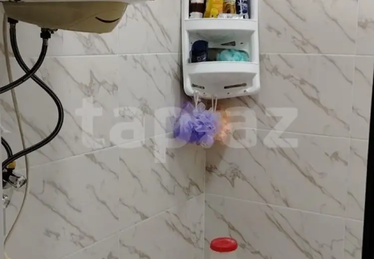 3 otaqlı mənzil , Sumqayıt