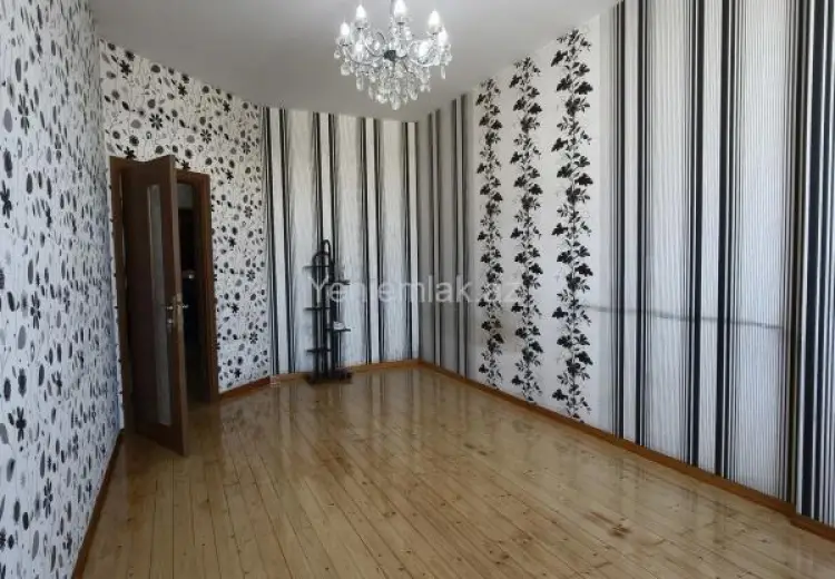 2 otaqlı mənzil Satılır, Xırdalan