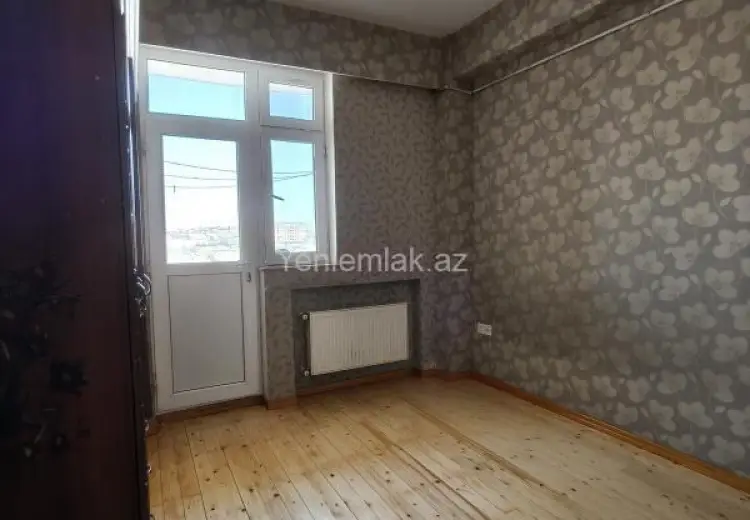 2 otaqlı mənzil Satılır, Xırdalan