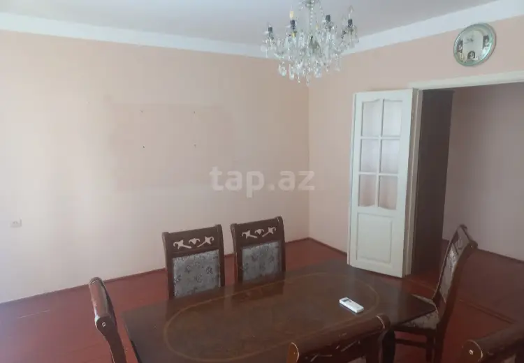 450 AZN - 2 otaqlı mənzil Kirayə (aylıq), Quba