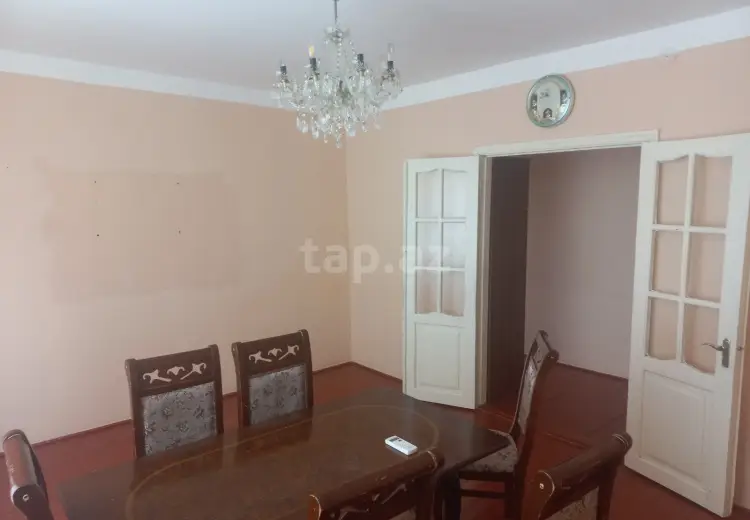 450 AZN - 2 otaqlı mənzil Kirayə (aylıq), Quba