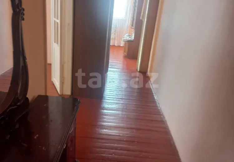 450 AZN - 2 otaqlı mənzil Kirayə (aylıq), Quba