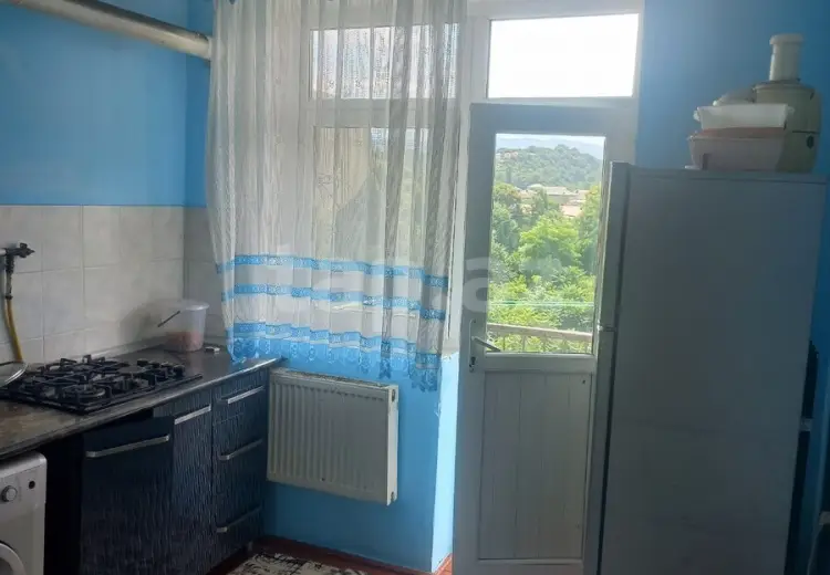450 AZN - 2 otaqlı mənzil Kirayə (aylıq), Quba