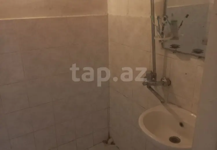 450 AZN - 2 otaqlı mənzil Kirayə (aylıq), Quba