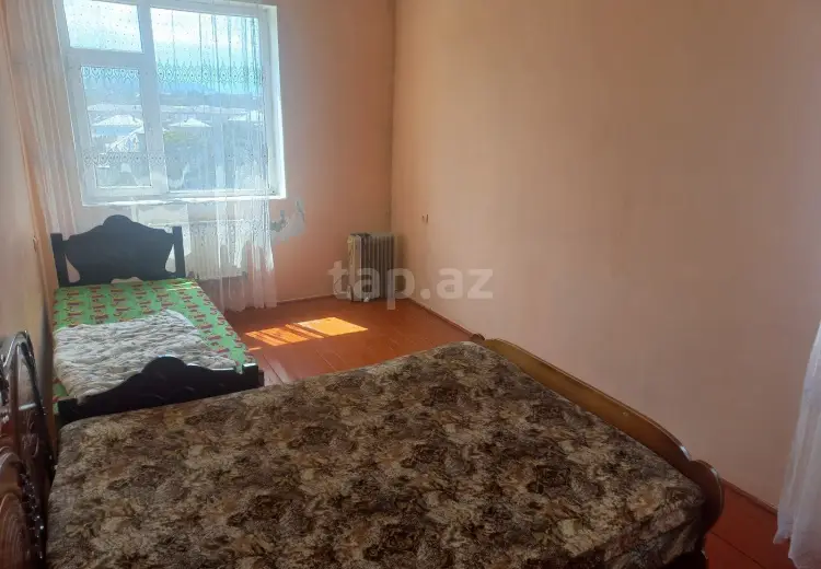 450 AZN - 2 otaqlı mənzil Kirayə (aylıq), Quba