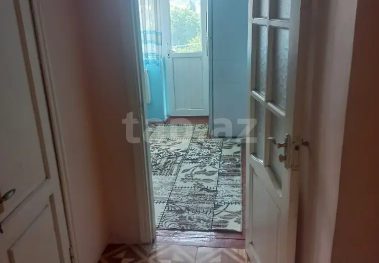 450 AZN - 2 otaqlı mənzil Kirayə (aylıq), Quba