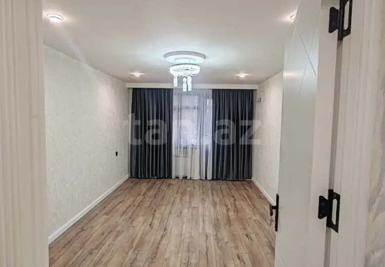 3 otaqlı mənzil , Bakı