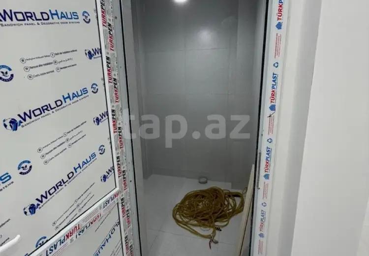 0 m² Obyekt / Ofis , Bakı