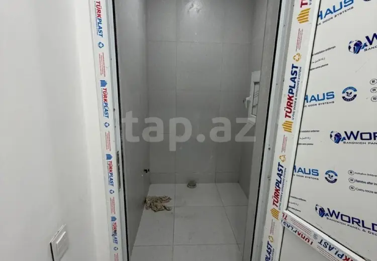 0 m² Obyekt / Ofis , Bakı