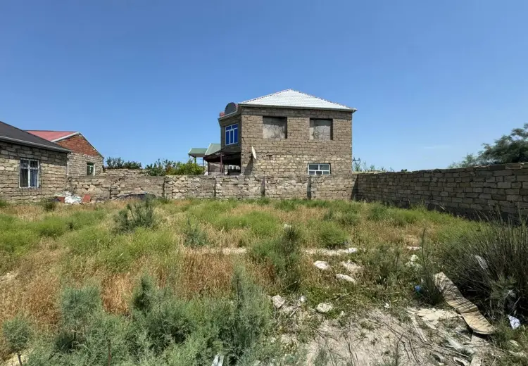 0 m² Obyekt / Ofis , Məştağa qəs., Sabunçu, Bakı