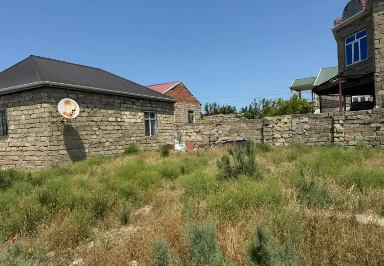0 m² Obyekt / Ofis , Məştağa qəs., Sabunçu, Bakı