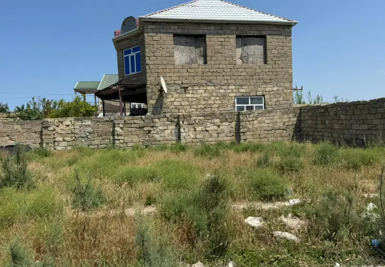 0 m² Obyekt / Ofis , Məştağa qəs., Sabunçu, Bakı