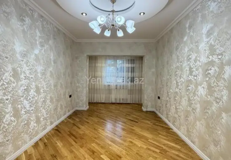 230 000 AZN - 3 otaqlı mənzil Satılır, Bakıxanov qəs., Sabunçu, Bakı