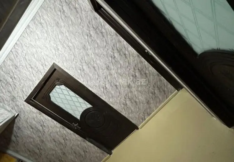 3 otaqlı mənzil Kirayə (aylıq), Əhmədli, Xətai, Bakı