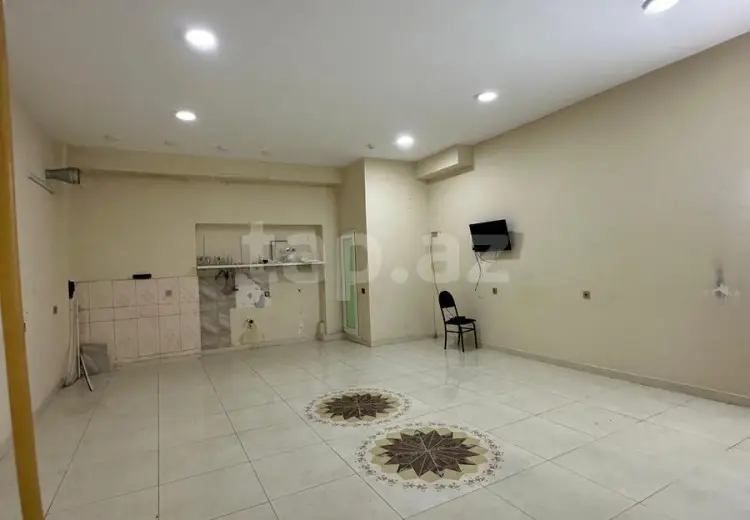 0 m² Obyekt / Ofis , Sumqayıt