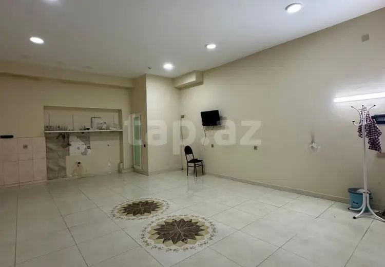 0 m² Obyekt / Ofis , Sumqayıt