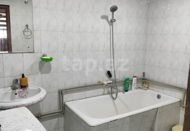 1 otaqlı mənzil Kirayə (aylıq), Nəsimi, Bakı