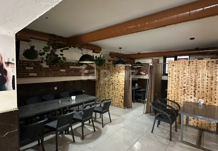 0 m² Obyekt / Ofis , Xırdalan