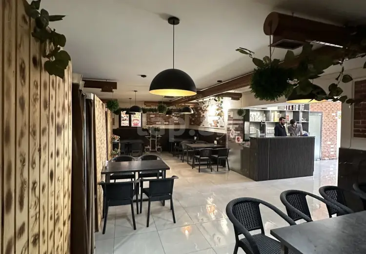 0 m² Obyekt / Ofis , Xırdalan