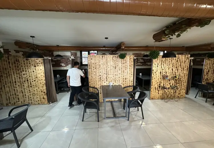 0 m² Obyekt / Ofis , Xırdalan