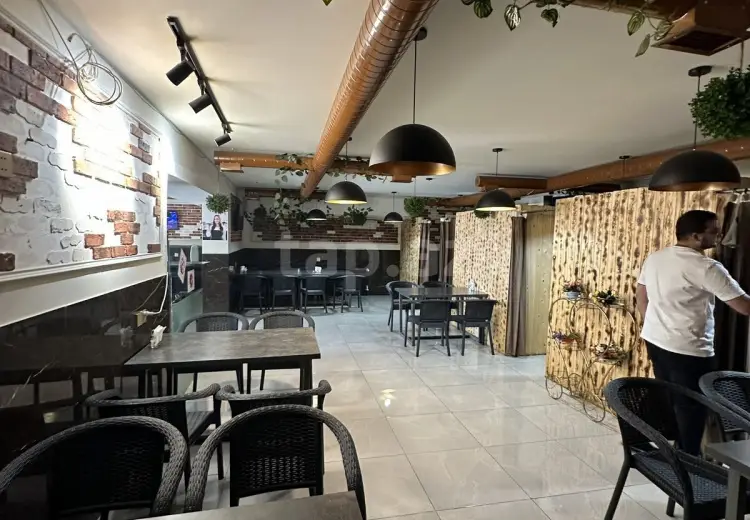 0 m² Obyekt / Ofis , Xırdalan