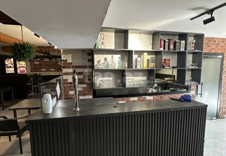 0 m² Obyekt / Ofis , Xırdalan