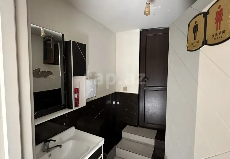 0 m² Obyekt / Ofis , Xırdalan