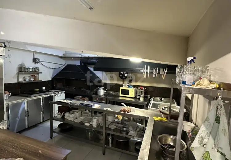 0 m² Obyekt / Ofis , Xırdalan