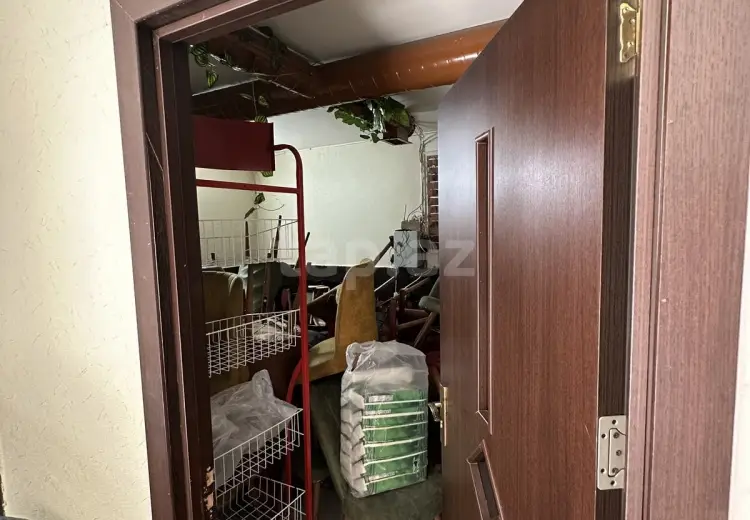 0 m² Obyekt / Ofis , Xırdalan