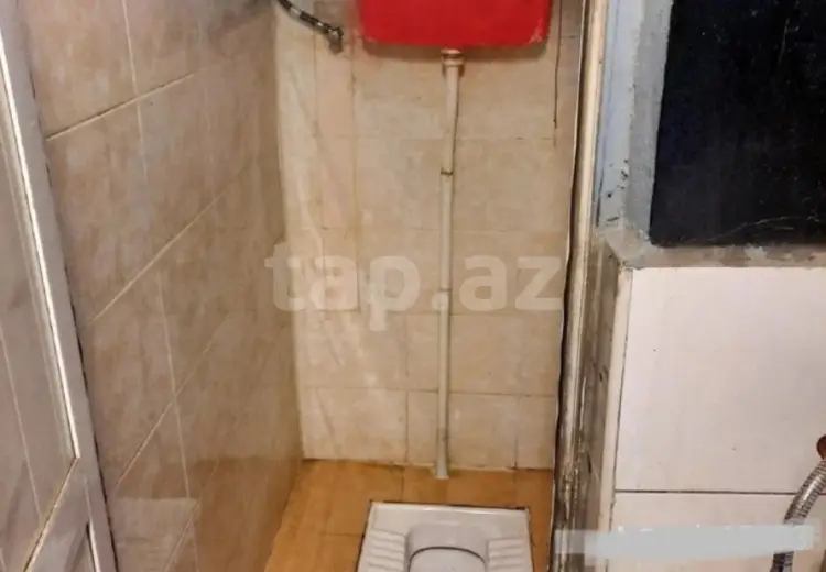 0 m² Obyekt / Ofis , Bakı