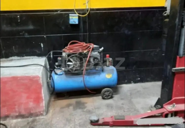 0 m² Obyekt / Ofis , Bakı