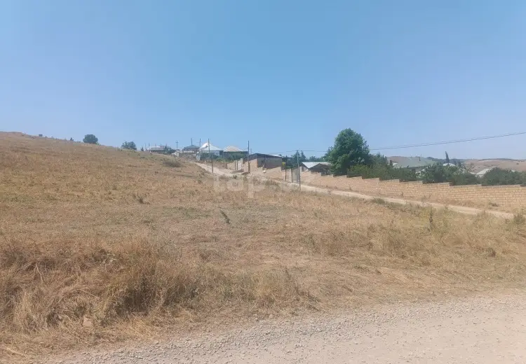 0 m² Obyekt / Ofis , Göygöl