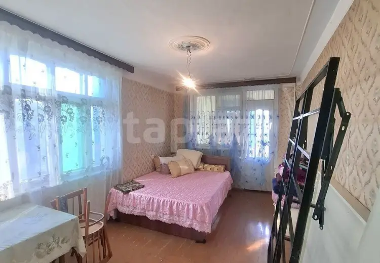 1 otaqlı mənzil , Sumqayıt