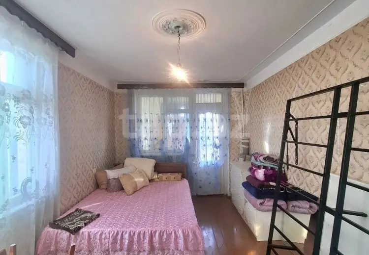 1 otaqlı mənzil , Sumqayıt