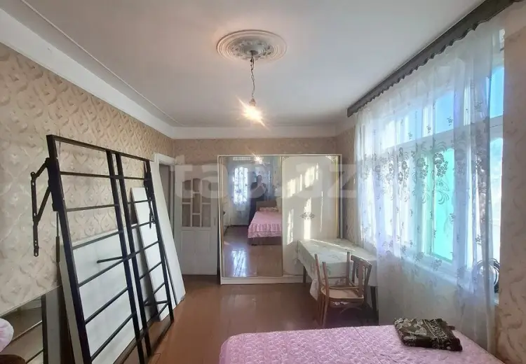 1 otaqlı mənzil , Sumqayıt
