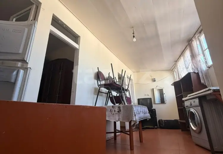 450 AZN - 3 otaqlı mənzil Kirayə (aylıq), Binəqədi, Bakı