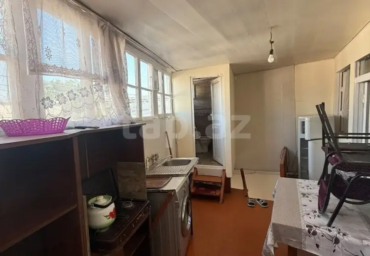 450 AZN - 3 otaqlı mənzil Kirayə (aylıq), Binəqədi, Bakı