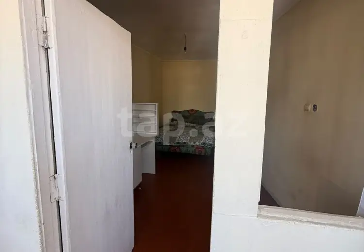 450 AZN - 3 otaqlı mənzil Kirayə (aylıq), Binəqədi, Bakı