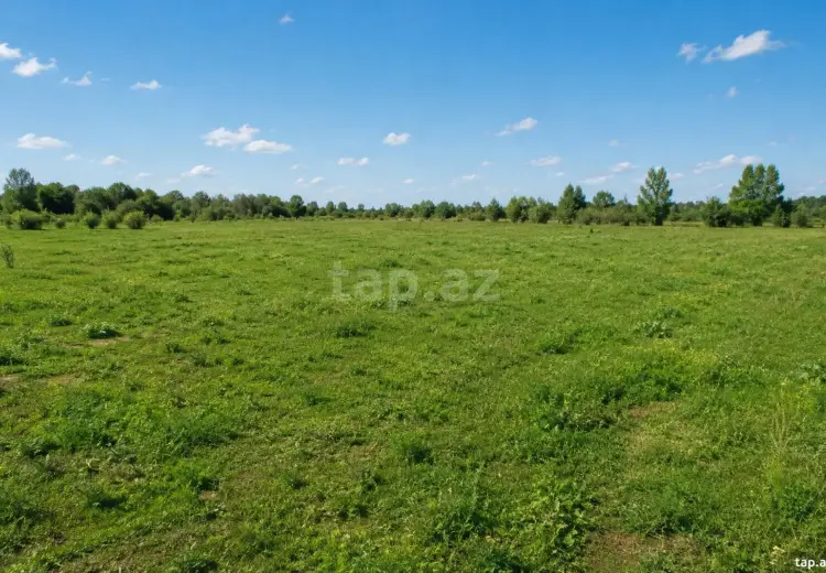 0 m² Obyekt / Ofis , Xaçmaz
