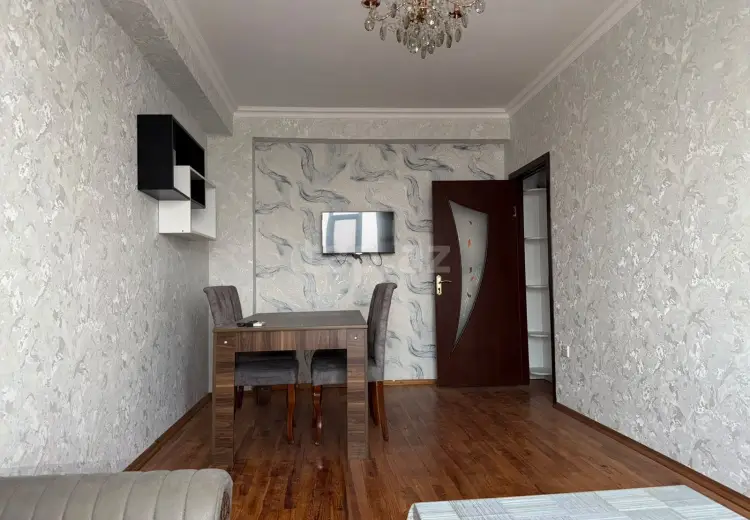 2 otaqlı mənzil Kirayə (aylıq), Yeni Yasamal qəs., Yasamal, Bakı