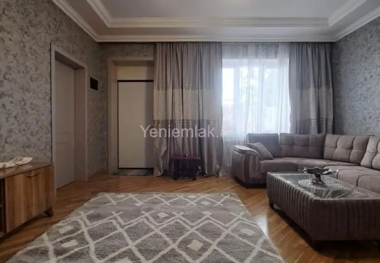 95 000 AZN - 3 otaqlı mənzil Satılır, Suraxanı qəs., Suraxanı, Bakı