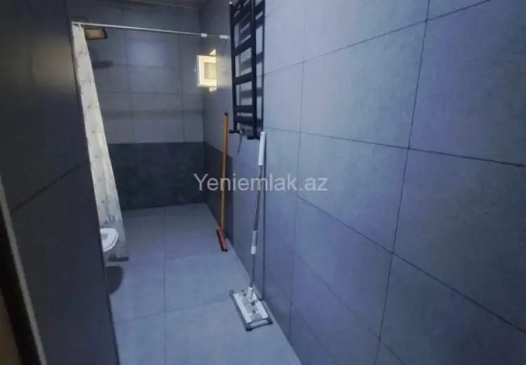 95 000 AZN - 3 otaqlı mənzil Satılır, Suraxanı qəs., Suraxanı, Bakı
