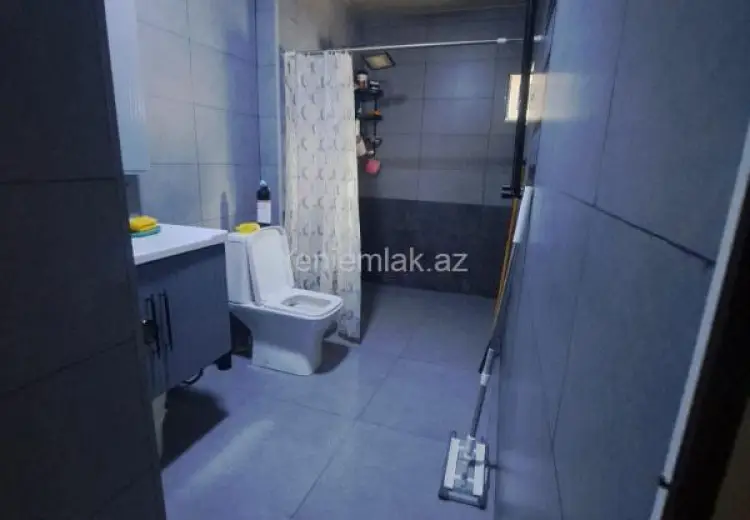 95 000 AZN - 3 otaqlı mənzil Satılır, Suraxanı qəs., Suraxanı, Bakı