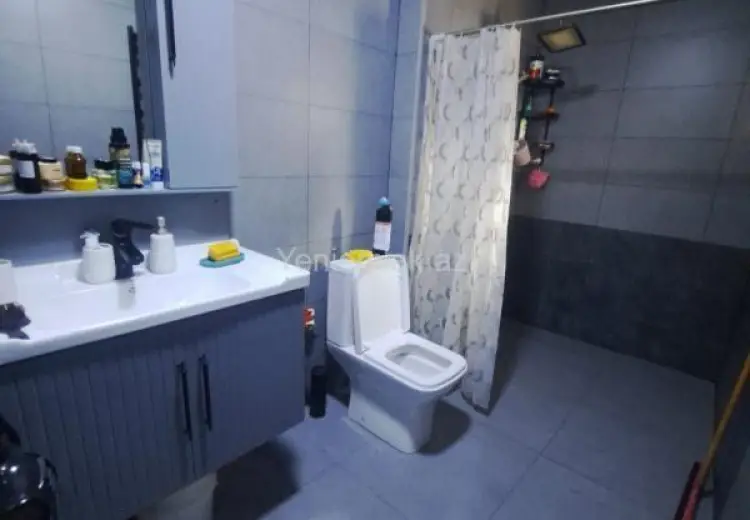 95 000 AZN - 3 otaqlı mənzil Satılır, Suraxanı qəs., Suraxanı, Bakı