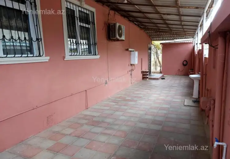 106 000 AZN - 4 otaqlı mənzil Satılır, Dədə Qorqud qəs., Suraxanı, Bakı