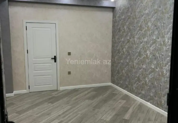 175 000 AZN - 2 otaqlı mənzil Satılır, Qaraçuxur qəs., Suraxanı, Bakı