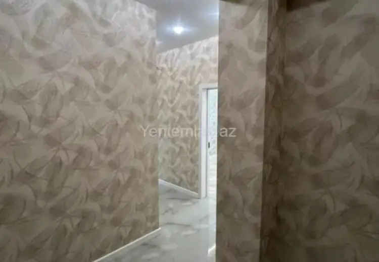 175 000 AZN - 2 otaqlı mənzil Satılır, Qaraçuxur qəs., Suraxanı, Bakı